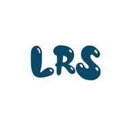 Guangzhou Linruisheng Trading Co., Ltd. logo - Similar company to Guangzhou Zhono Microelectronics Co., Ltd.