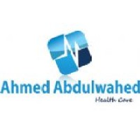 Abdulwahed Healthcare logo - Similar company to Ergoenjoy Technology