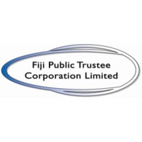 Fiji Public Trustee Corporation Pte Limited logo - Similar company to Dfo