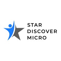 Star Discover Micro Insurance logo - Similar company to Outdoorer Ke
