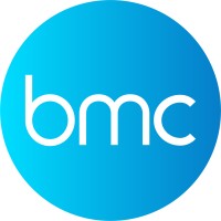 Bishop-McCann logo - Similar company to Fusion Performance Group