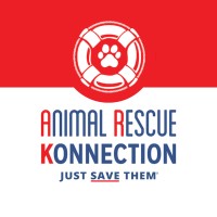 Animal Rescue Konnection logo - Similar company to Asopulse