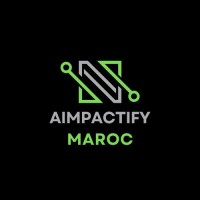 AIMPACTIFY MAROC logo - Similar company to Nsayblik (Lik)