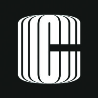 Clockwise.film logo - Similar company to Lighthaus Studio