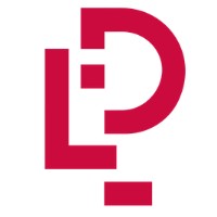 LUGANODANTE Boutique & Lifestyle Hotel logo - Similar company to Dot Life