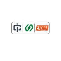 Attach Acquisition HoldCo, LLC (Attachco) logo - Similar company to Cid Attachments