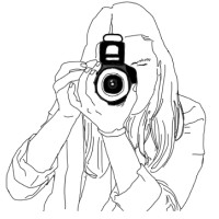 Marta Ramalho Fotografia logo - Similar company to Rede De Campos De Férias Católicos