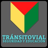 Transito Vial logo - Similar company to Igt  Chile