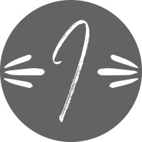 Indie Travel Design logo - Similar company to Halpin Wildlife Research