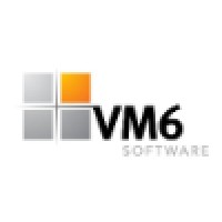 Vm6 Inc.