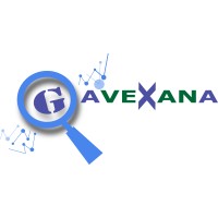 Gavexana logo - Similar company to Uruvyacas Research And Technological Solutions (Urts®) Pvt. Ltd.