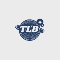 TLB Marketing Solutions logo - Similar company to Tlb Service