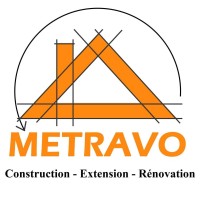 METRAVO Aire sur la Lys logo - Similar company to Metravo Groupe