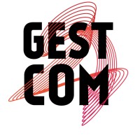 Gestcom Ufpa