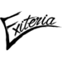 Exiteria A.S.