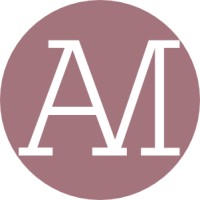 AbilityMatrix Innovation Consulting logo - Similar company to Combit Zrt.