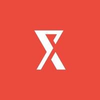 pfnext logo - Similar company to Commeo E.V.