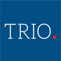 TRIO Development GmbH logo - Similar company to Trio Development Ltd