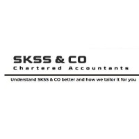 SKSS & CO logo - Similar company to Sovi Enterprises