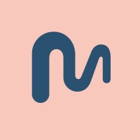 Infomedics logo - Similar company to Addcomm