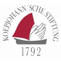 Koepjohann’sche Stiftung logo - Similar company to Fonds Darstellende Künste E.V.