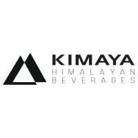 Kimaya Himalayan Beverages logo - Similar company to Scale Sherpas