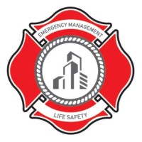 National Life Safety Group logo - Similar company to Arrow Protective Services Inc