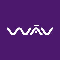 WAV, LLC logo - Similar company to Tbca.Co