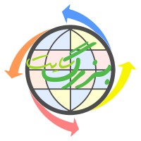 Bozorg Site logo - Similar company to سایت ساز و فروشگاه ساز سی فایو