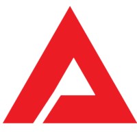 ALTA DESIGN AND MANUFACTURING INC logo - Similar company to Aa Quickbooks Services