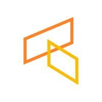 Turbine Labs, Inc logo - Similar company to Xonique.Dev