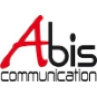 Abis Communication logo