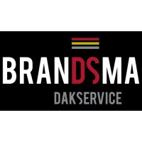 Brandsma Dakservice BV logo - Similar company to Rooftop Dakbeheer B.V.