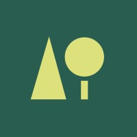 Skogsprogram Västerbotten logo - Similar company to Boreal Partner