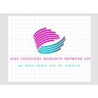 Stat Solutions Research Network Ltd logo - Similar company to Lehub