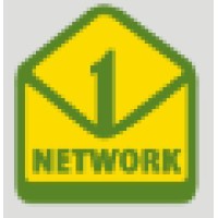 One Network