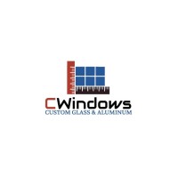 C WINDOWS LTD. logo - Similar company to Vetra Envelope Systems