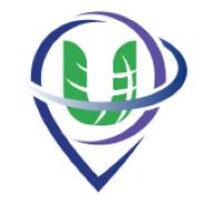 GlocalU logo - Similar company to Trade Wave Ecuador