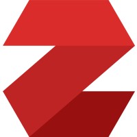 Zotabox logo - Similar company to Bakeguy