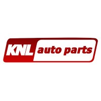 KNL Auto Parts Limited logo - Similar company to Ningbo Shangerze Auto Parts--Spark Plugs Factory
