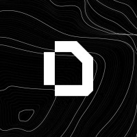 DeLab logo - Similar company to W3B3