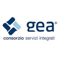 Consorzio Gea Società Consortile A R.L. logo - Similar company to Moima