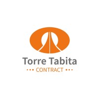 Torre Tabita Contract