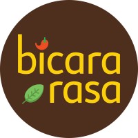 Bicara Rasa Catering logo - Similar company to Pt. Iting Boga Jaya