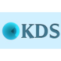 Kore Data Systems