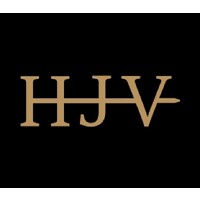 HJV Legal logo - Similar company to Compare Group