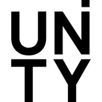 UNITY logo - Similar company to Unity Engenharia