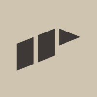 Raw Creative logo - Similar company to Design Platform