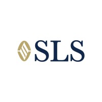 SLSCO LTD. logo - Similar company to Drc Emergency Services, Llc