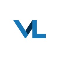 Vision to Life logo - Similar company to Humm